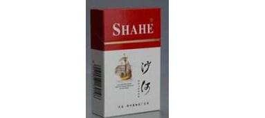 4元丹健香烟好抽吗-4元丹健香烟好抽吗多少钱
