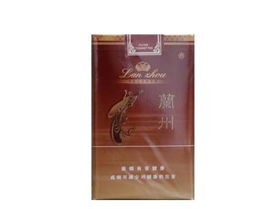 香烟鲜花批发直播_专卖烟花