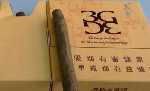 香烟鲜花批发直播(香烟鲜花多少钱)