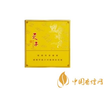 免税相思鸟香烟价格_2021相思鸟香烟多少钱一包|低价香烟网