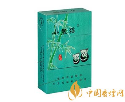 3元红玫香烟