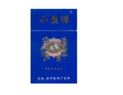 低价椰树香烟批发渠道_椰树香烟怎么卖8元一包-