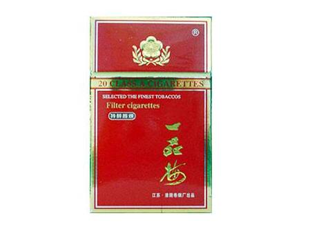 香烟蜡烛批发厂家地址_香蜡烛批发市场