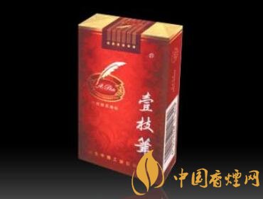 8元特富意香烟一手货源-特富意卷烟厂|低价香烟网