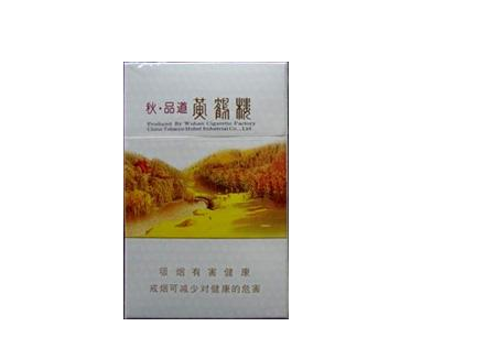 10元南方香烟价格_10元钱香烟