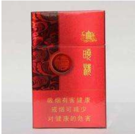香烟批发市场价格_香烟批发最低价厂家网站