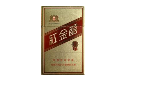 烟草公司能不能卖外烟(烟草公司能不能卖外烟呢)
