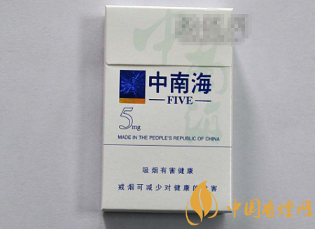 揭秘，哪里批发香烟料便宜？价格对比及购买建议