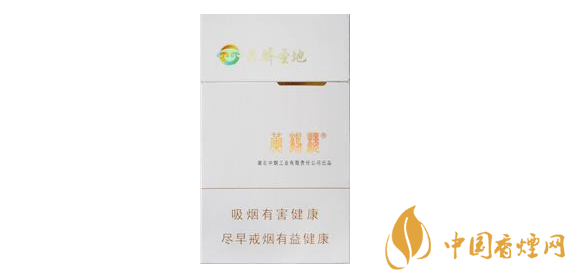 凯里批发香烟店地址-凯里哪里有外烟卖
