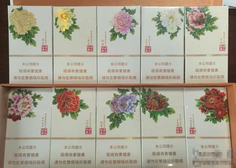 广州香烟过滤器批发厂家-香烟过滤嘴批发