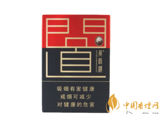 汕头潮阳香烟批发部地址_汕头香烟批发市场