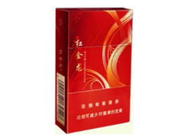 外烟假烟是国内哪里产的【外烟是真的吗】