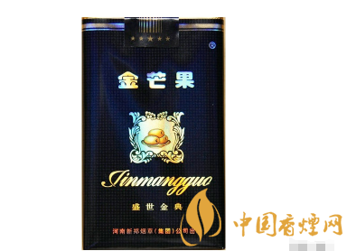 我可以自己批发香烟吗？揭秘香烟市场数据与烟民评论