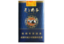 揭秘6元金鹿香烟批发，吸烟对身体机能的危害不容忽视！|低价香烟香烟网