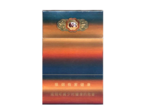 楼外烟道是否产生噪音取决于多种因素,包括烟道的材质、结构设计、通风系统的运作方式以及外部环境等。