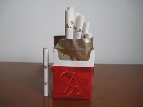 进口香烟哪个最好卖钱_进口香烟哪个最好卖钱的-低价香烟网