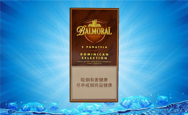 正品林海灵芝香烟好抽吗_正品林海灵芝香烟好抽吗知乎|低价香烟网