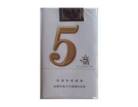 品鉴奢华，各种高档香烟的绝美瞬间与传奇故事-低价香烟网