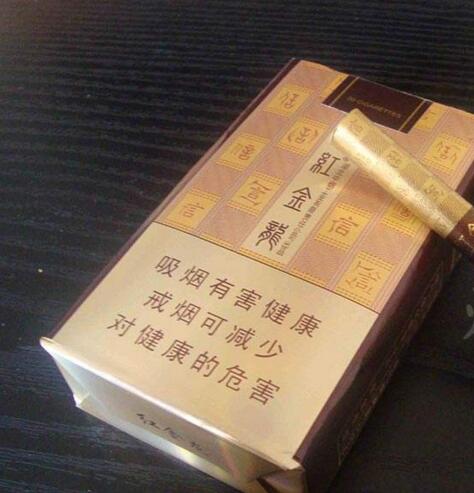 便宜龙凤呈祥香烟厂家_龙凤呈祥香烟进价多少-