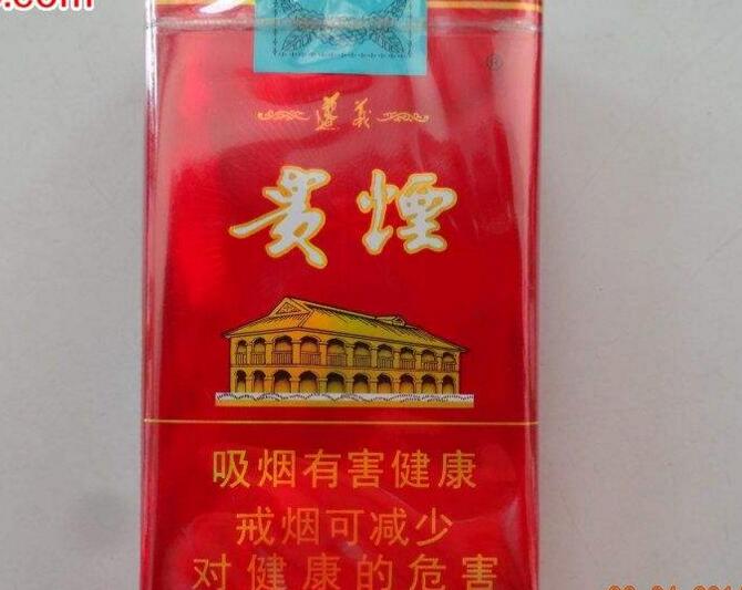 5到10元厦门香烟批发_厦门买烟的地方在哪里-低价香烟香烟网