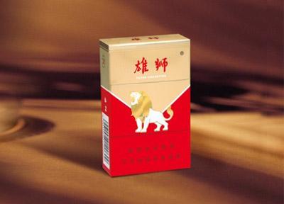 8元渡江香烟好抽吗_8元渡江香烟好抽吗知乎