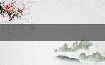 3元天下秀香烟进货渠道