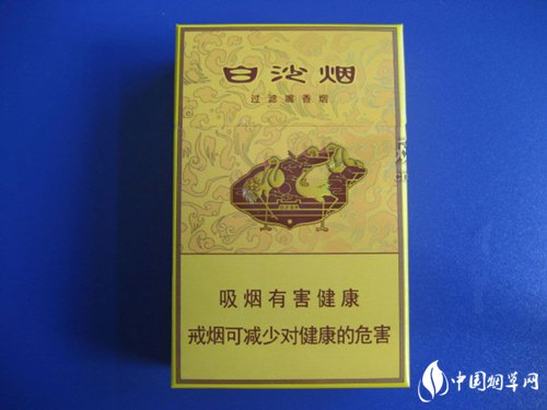 大连香烟批发商店地址-大连烟草批发市场在哪个位置