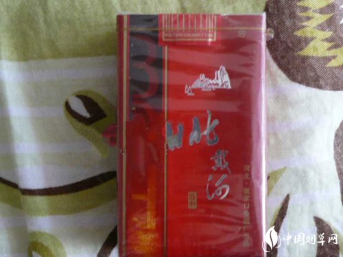 便宜将军香烟好抽吗低价香烟网