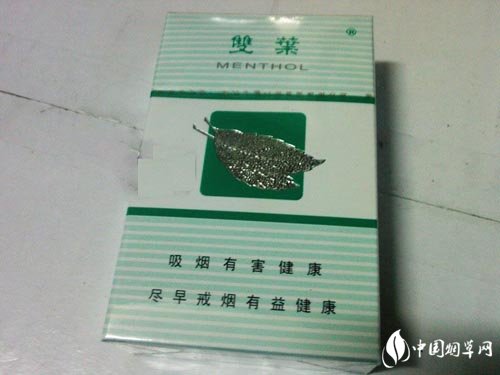 去哪里能批发香烟呢-去哪里买批发烟