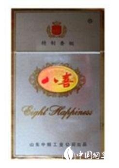 滑县香烟批发电话地址(河南省安阳市滑县烟草专卖局)