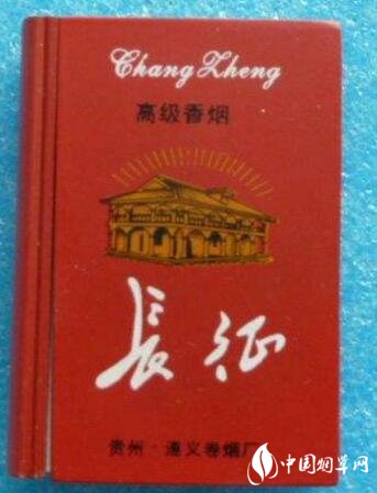 批发香烟怎么赚钱的【批发香烟的利润多少】