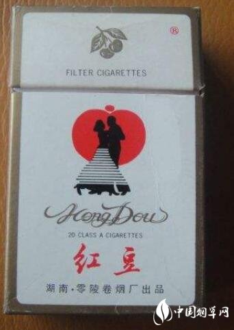 平湖有没有卖进口香烟_平湖有没有卖进口香烟的-香烟热点网