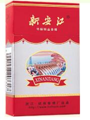 正品琥珀香烟进货渠道_正品琥珀香烟进货渠道有哪些-香烟资讯网