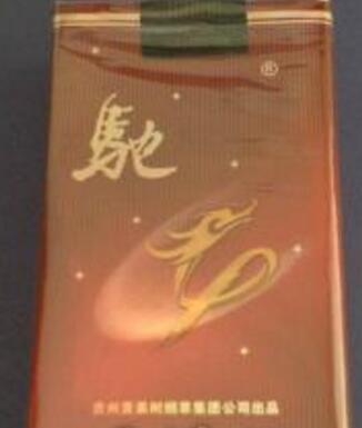 正品狮牌香烟多少钱一包【正品狮牌香烟多少钱一包啊】-低价香烟网