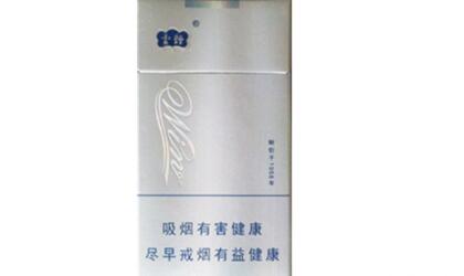 揭秘高档香烟制作工艺，传统技艺与现代科技的完美融合-低价香烟网