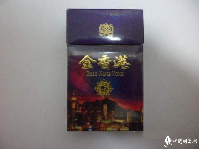 低价国宝香烟批发渠道_低价国宝香烟批发渠道有哪些|低价香烟网