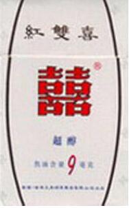 潮州香烟批发|潮州20支香烟专卖店