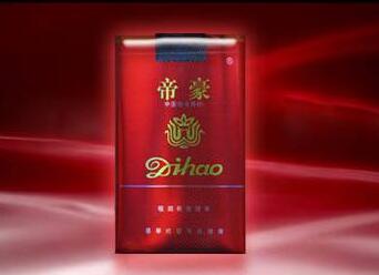 外烟道堵了怎么样通