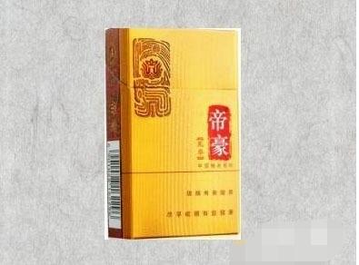 厦门有卖外烟的小卖部