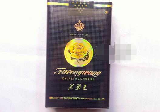 成都市面有哪些外烟厂招工