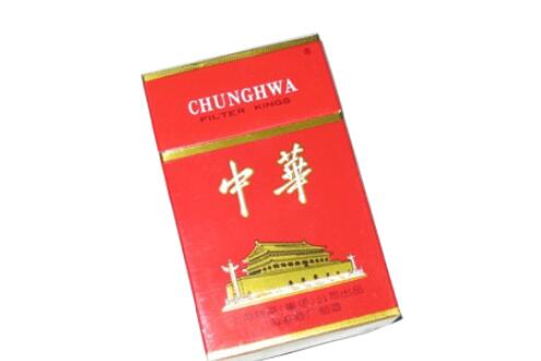 7元国宾香烟进货渠道