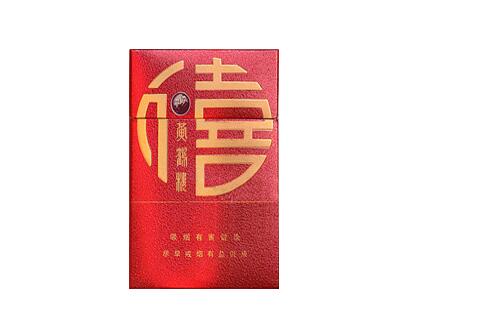 名烟名酒可以卖进口香烟