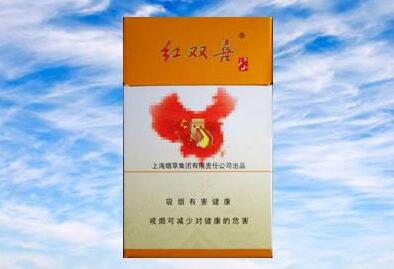 越南代工小熊猫香烟一手货源