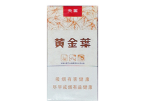 太仓进口香烟有哪些公司