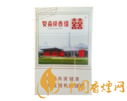 国外烟草种植时间排名榜
