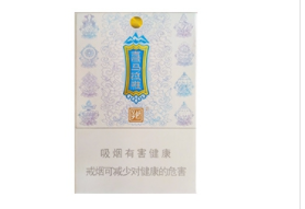 新沂美宜佳有外烟卖吗