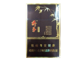 开封市有买外烟的吗