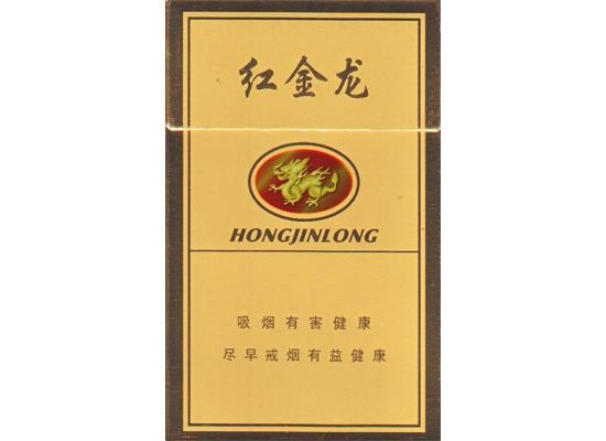 粗支香烟爆珠有哪些种类