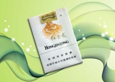 广西哪里有瓦罐香烟批发