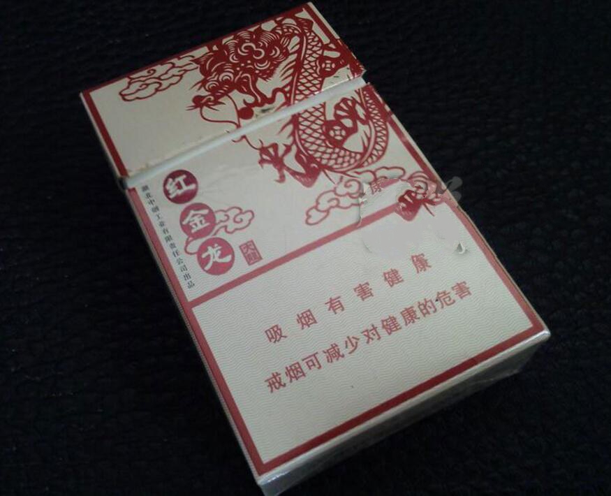 7元黄山松香烟进货渠道